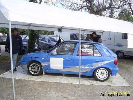 rporecfototadej (5)